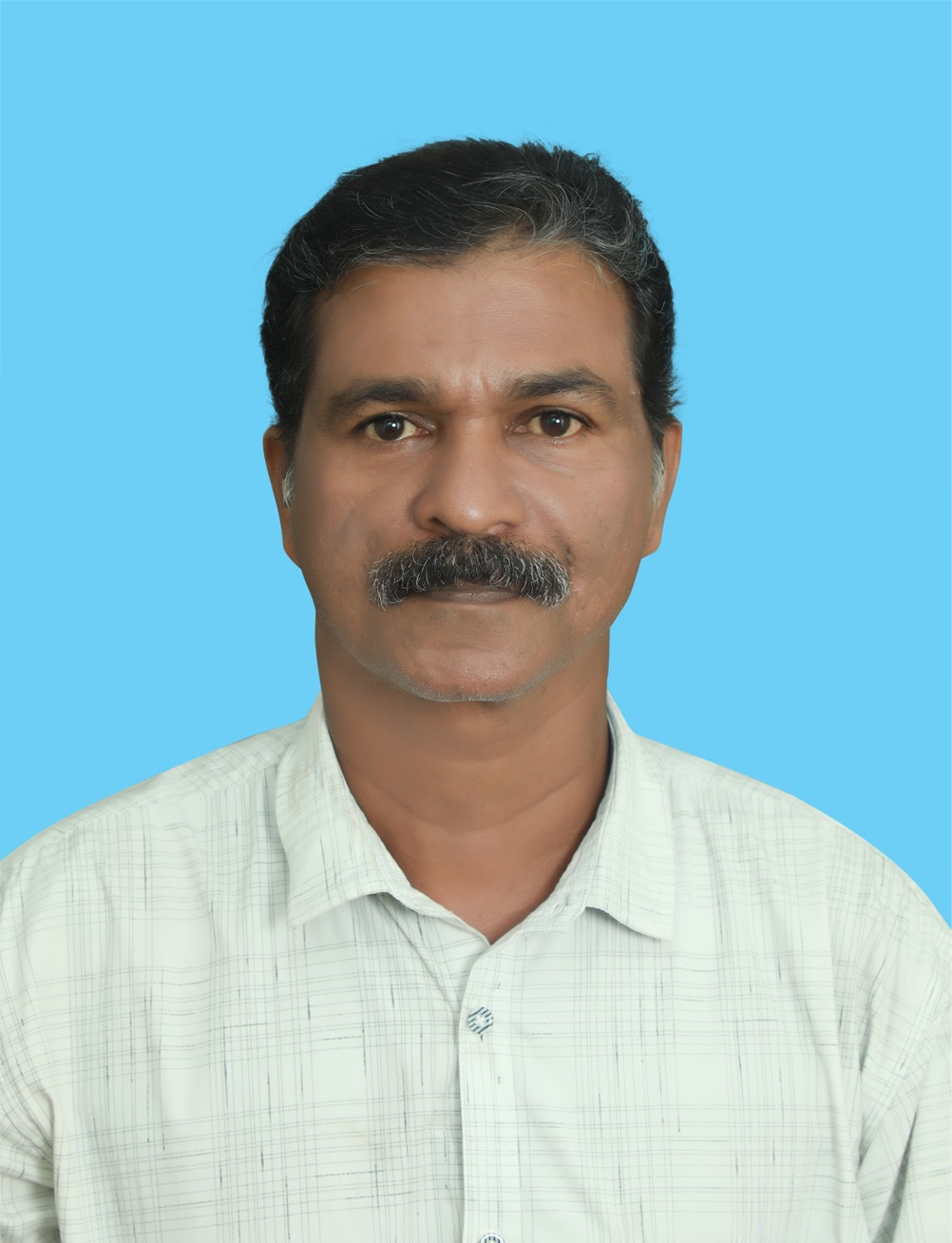 Member Image