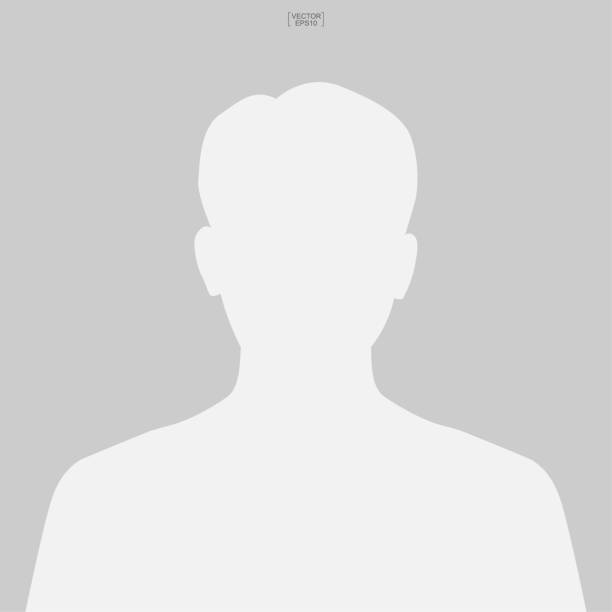 Member Image