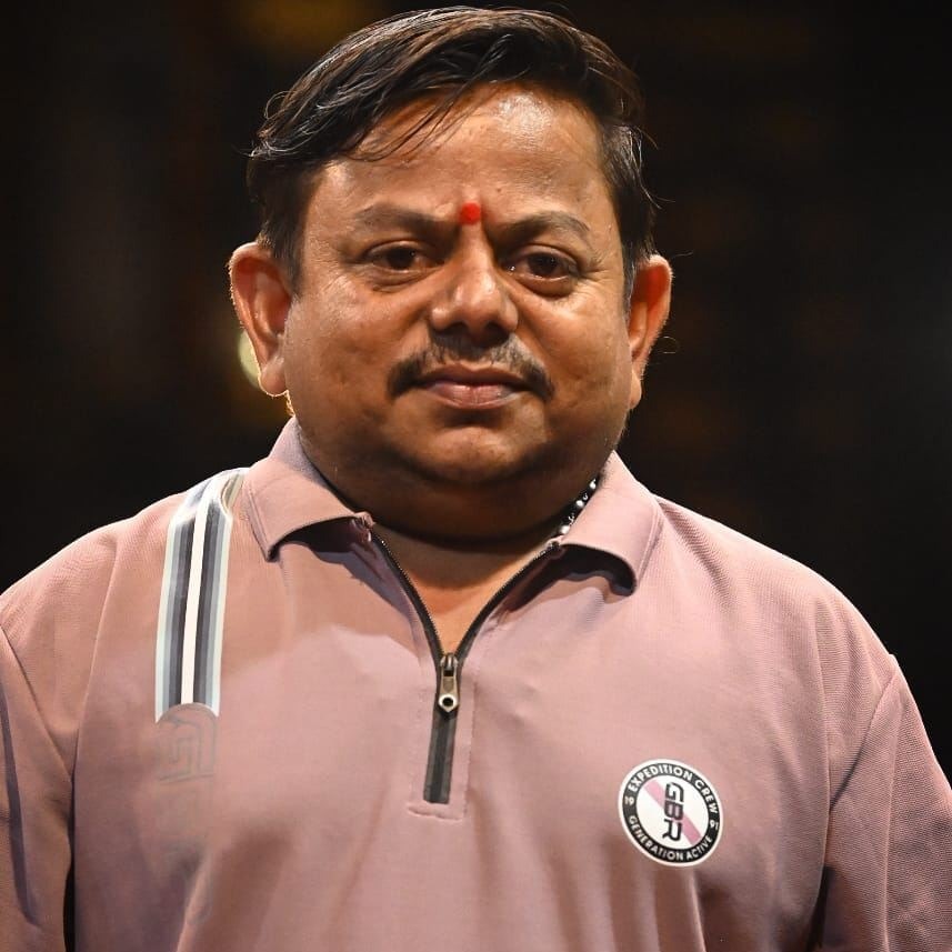 Member Image