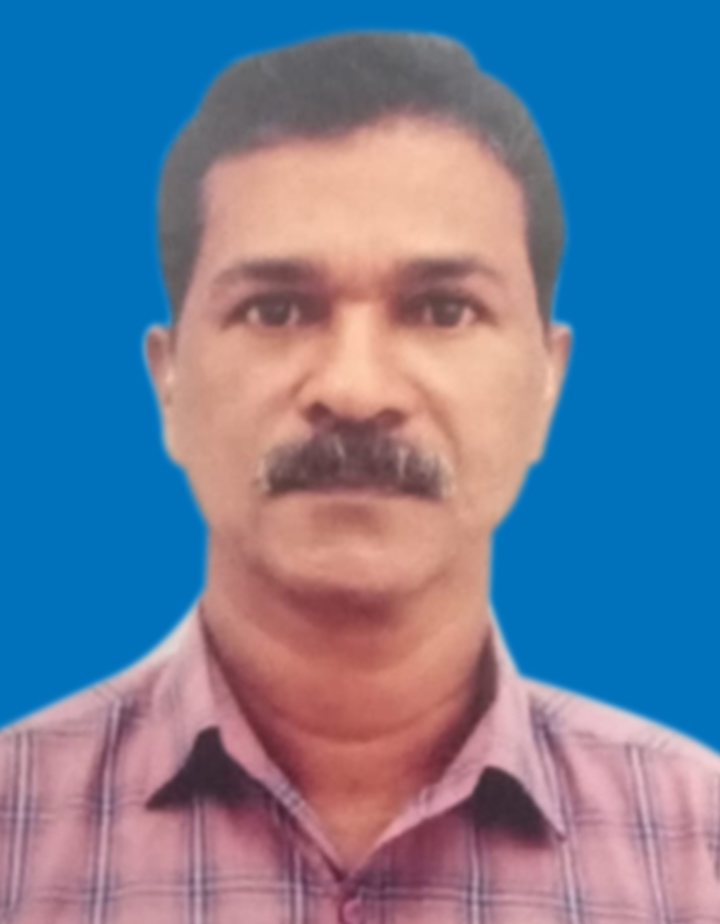 Member Image