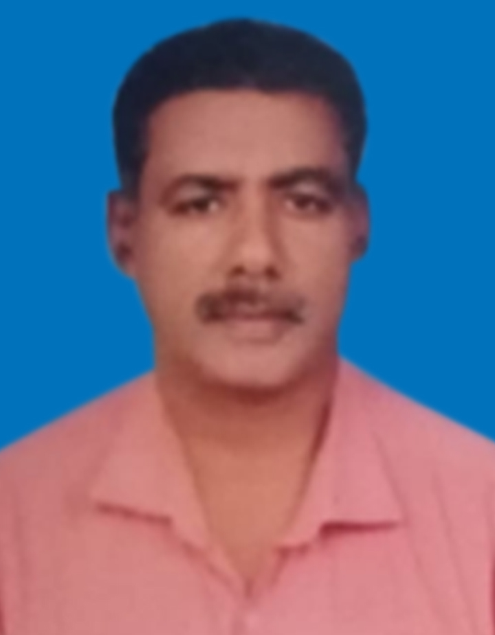 Member Image