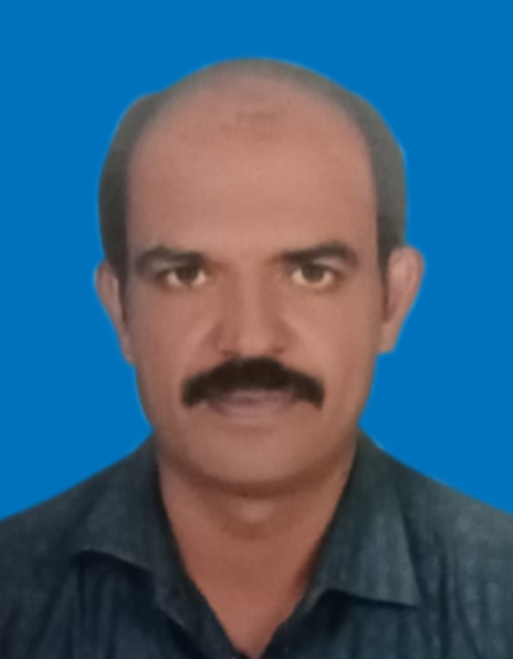 Member Image