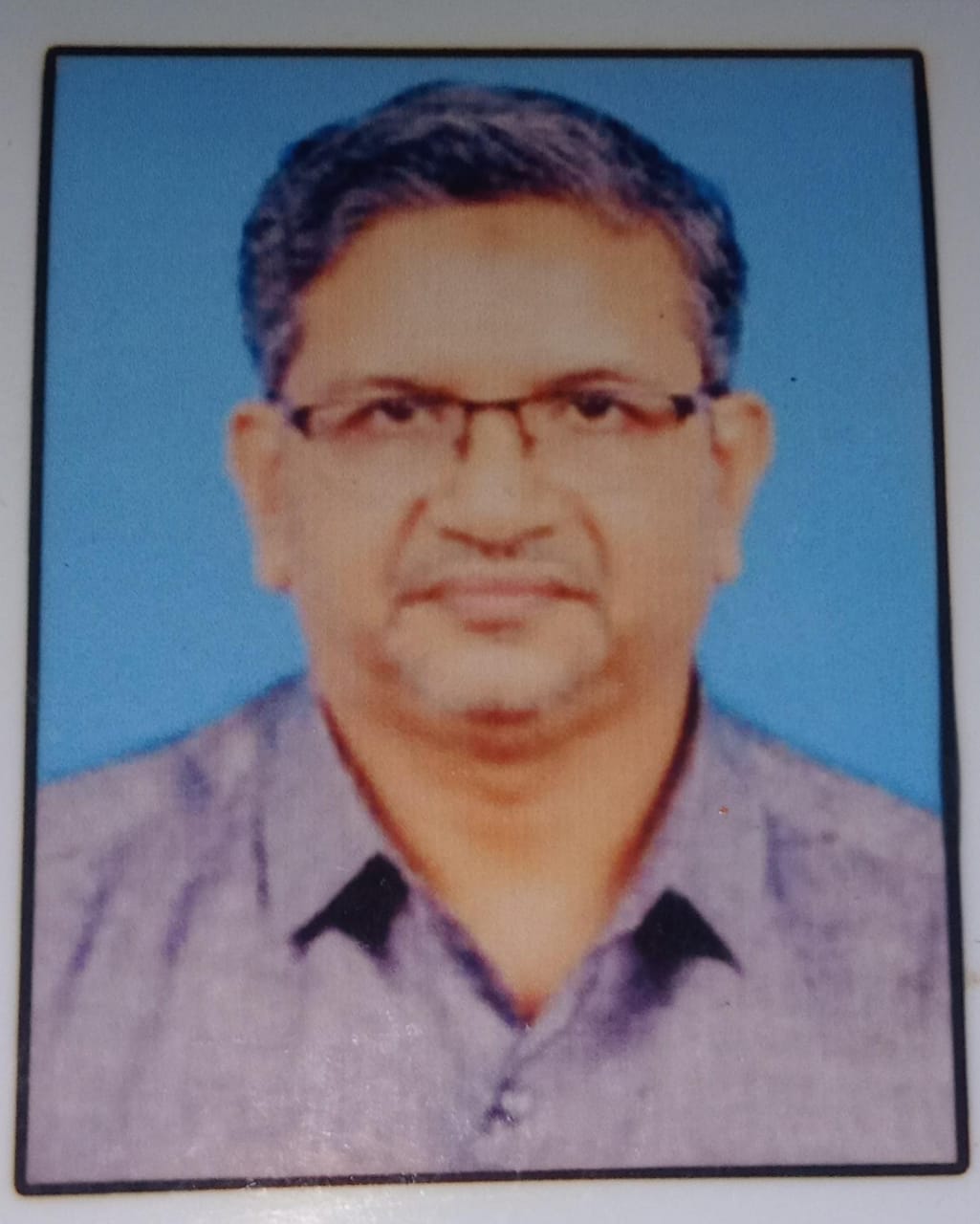 Member Image
