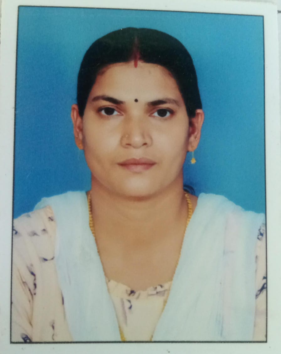 Member Image