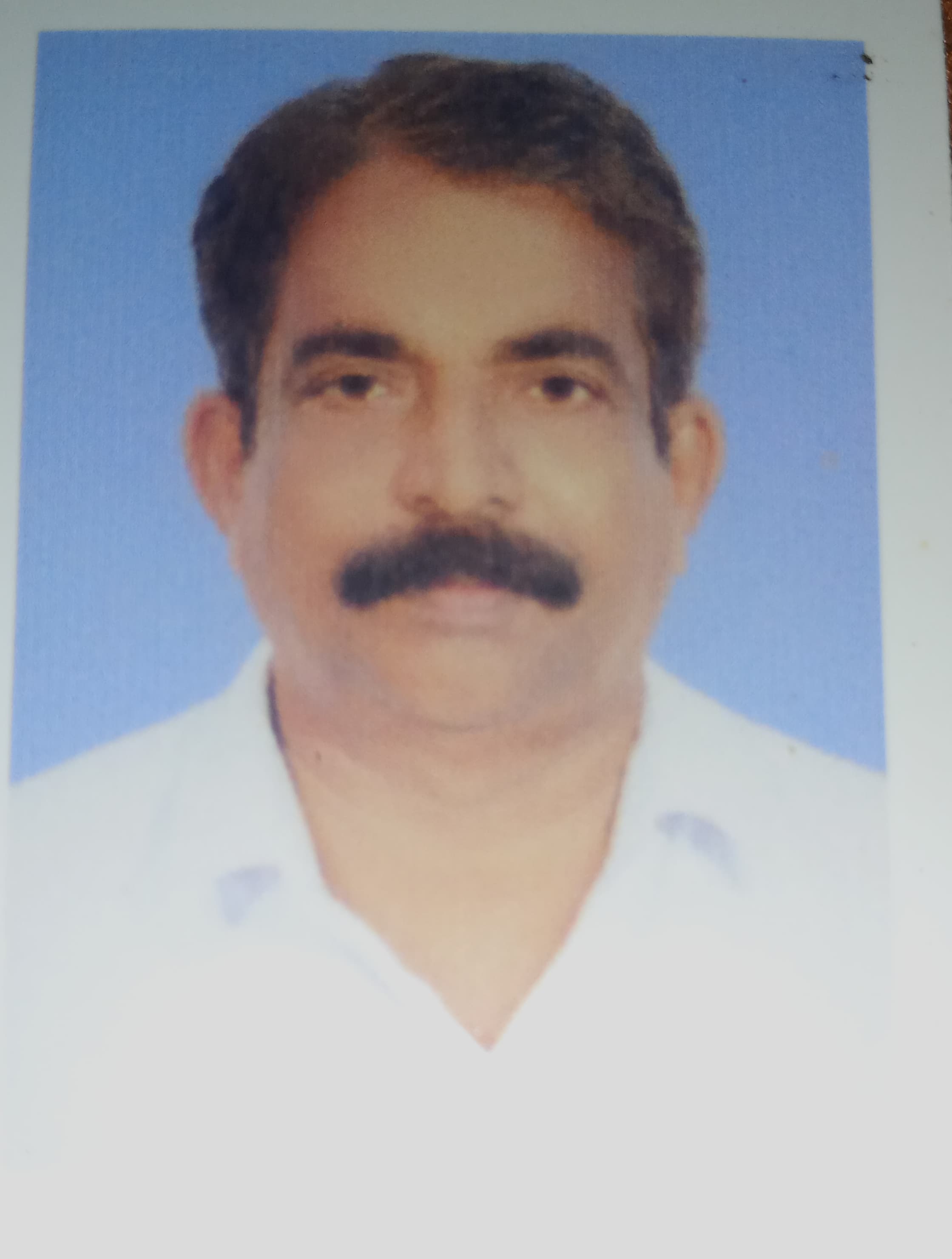 Member Image