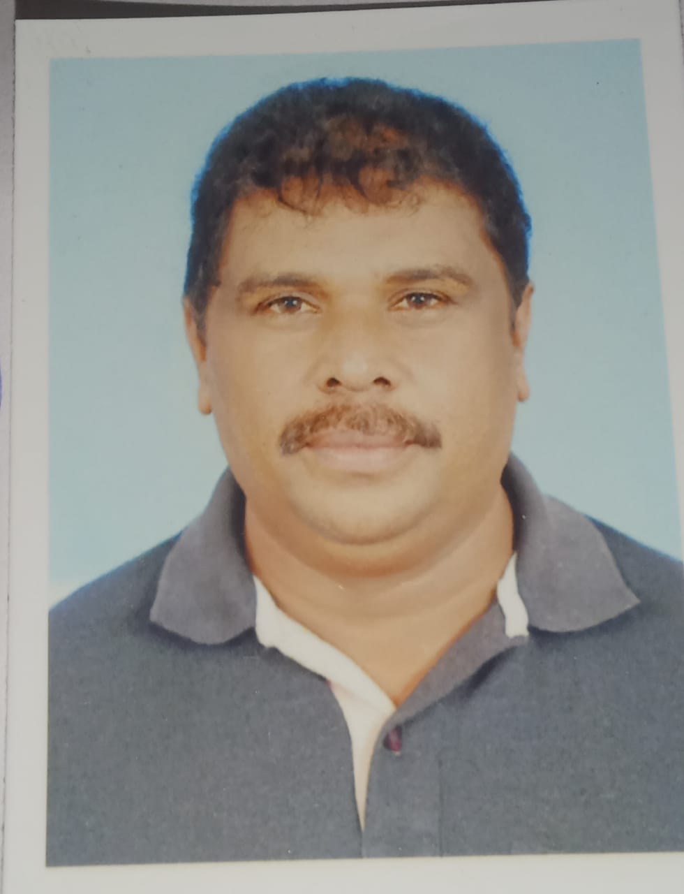 Member Image