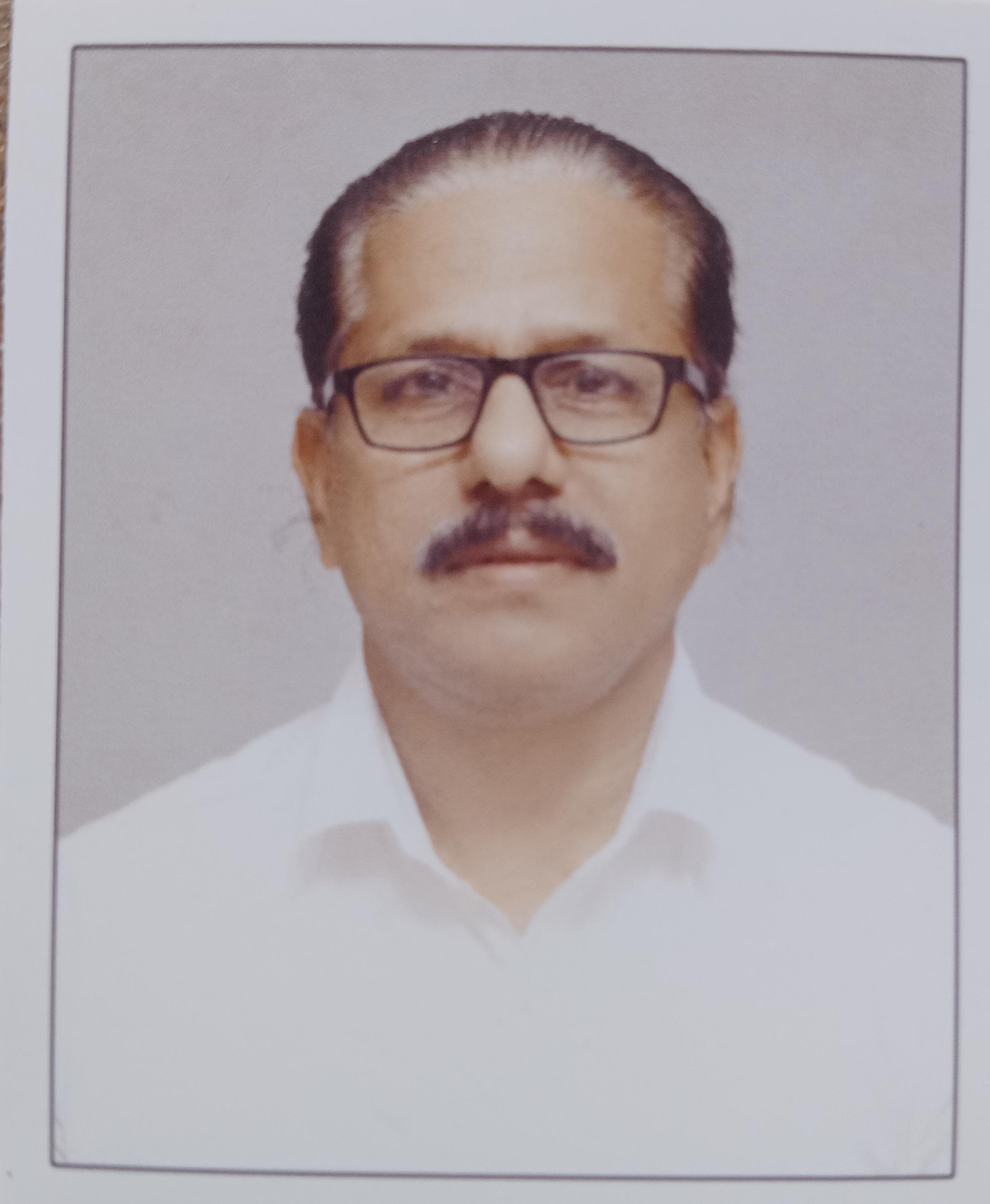 Member Image