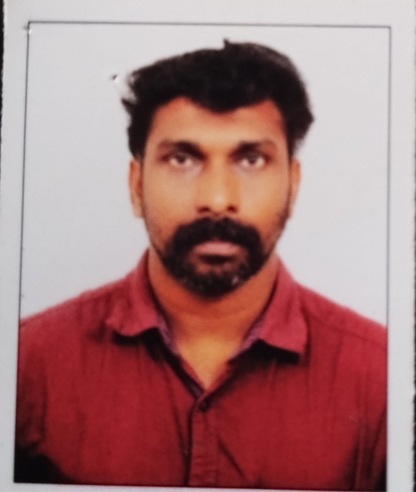 Member Image