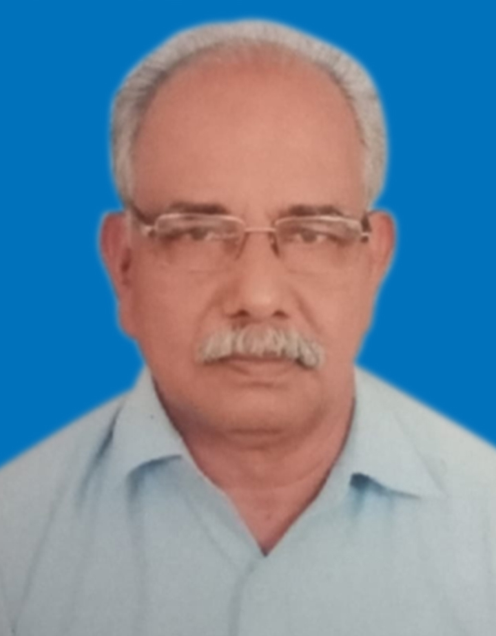 Member Image