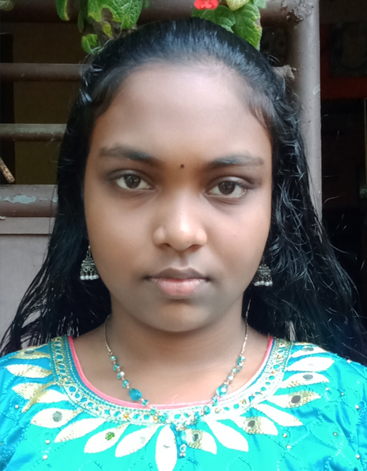 Member Image