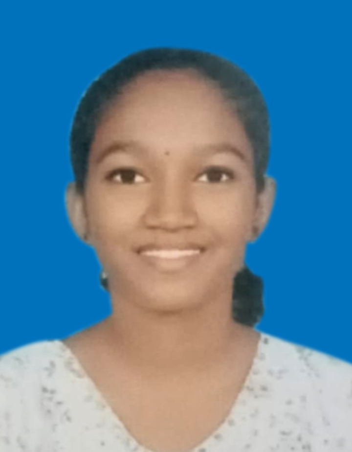 Member Image