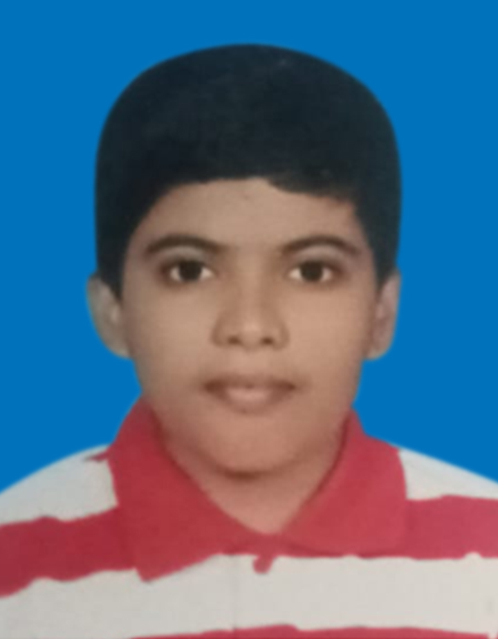 Member Image