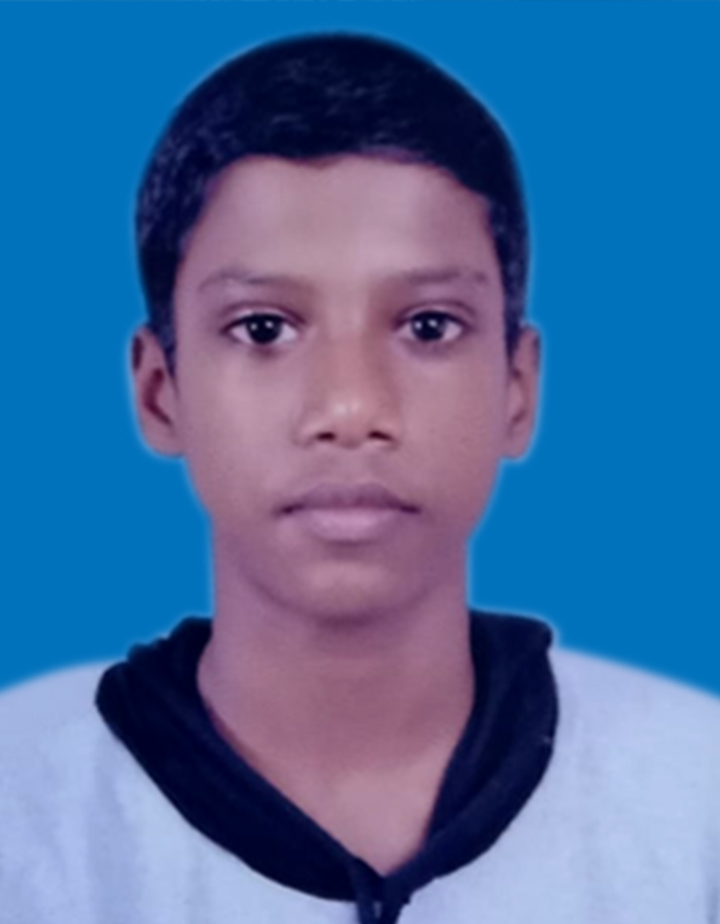 Member Image